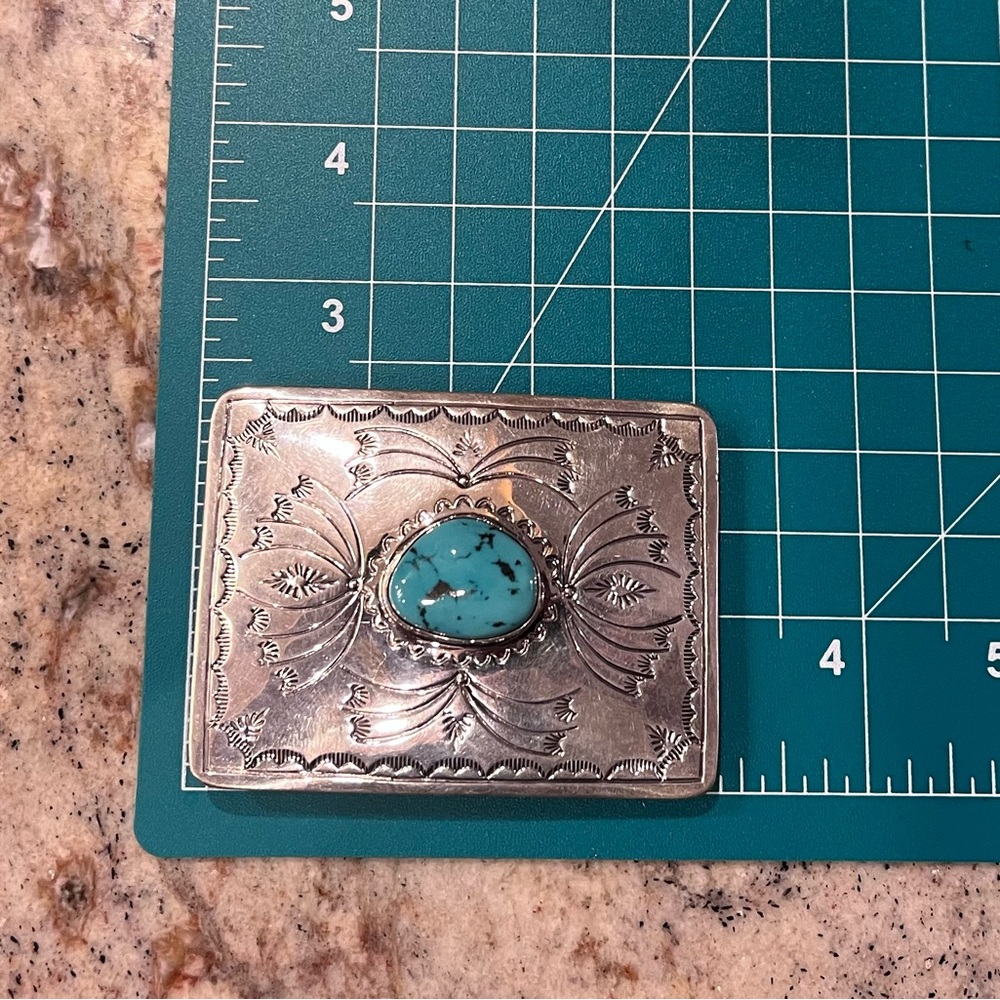 Rare ! Important - Picture 3 of 4